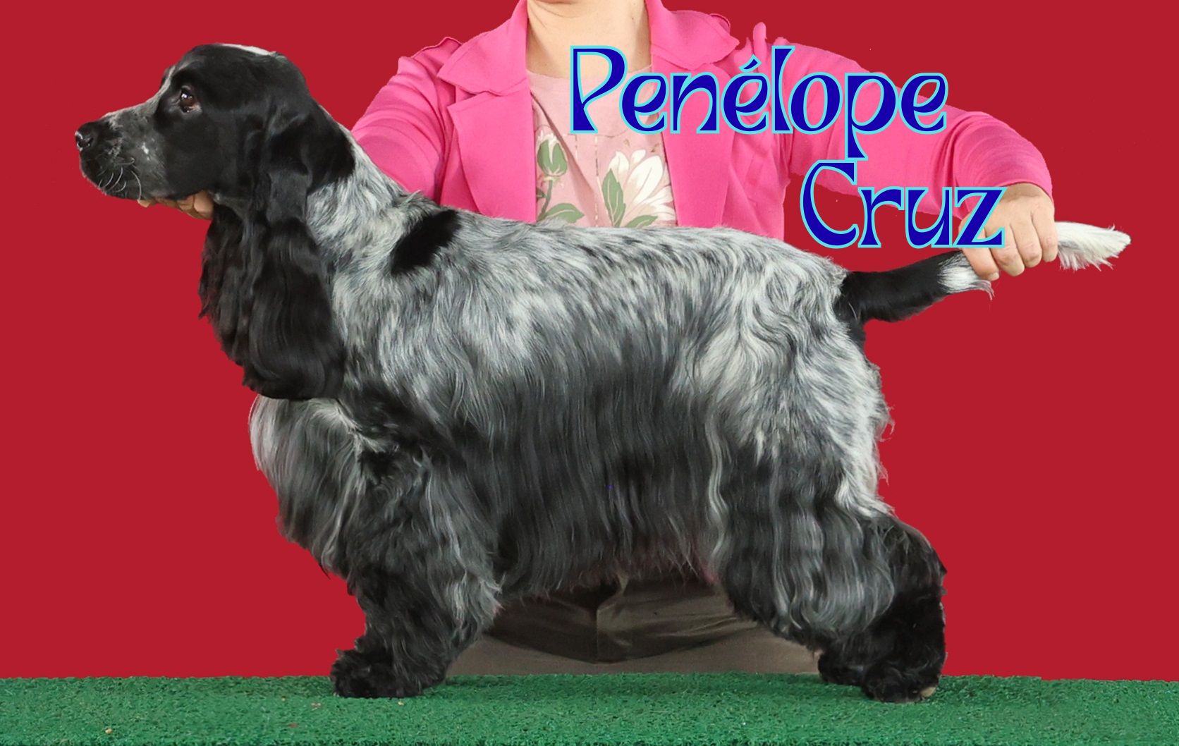 Penélope.jpg