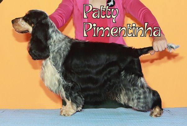 Patty.jpg